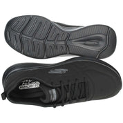 Skechers Skech-Lite Pro Running Shoes