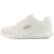 Skechers Skech-Lite Pro Shoes