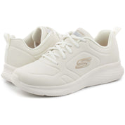 Skechers Skech-Lite Pro Shoes