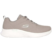 Skechers Skech-Lite Pro Shoes - Cit