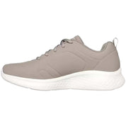 Skechers Skech-Lite Pro Shoes - Cit