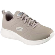 Skechers Skech-Lite Pro Shoes - Cit