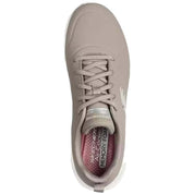 Skechers Skech-Lite Pro Shoes - Cit