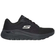 Skechers Arch Fit 2.0 Sneakers