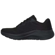 Skechers Arch Fit 2.0 Sneakers