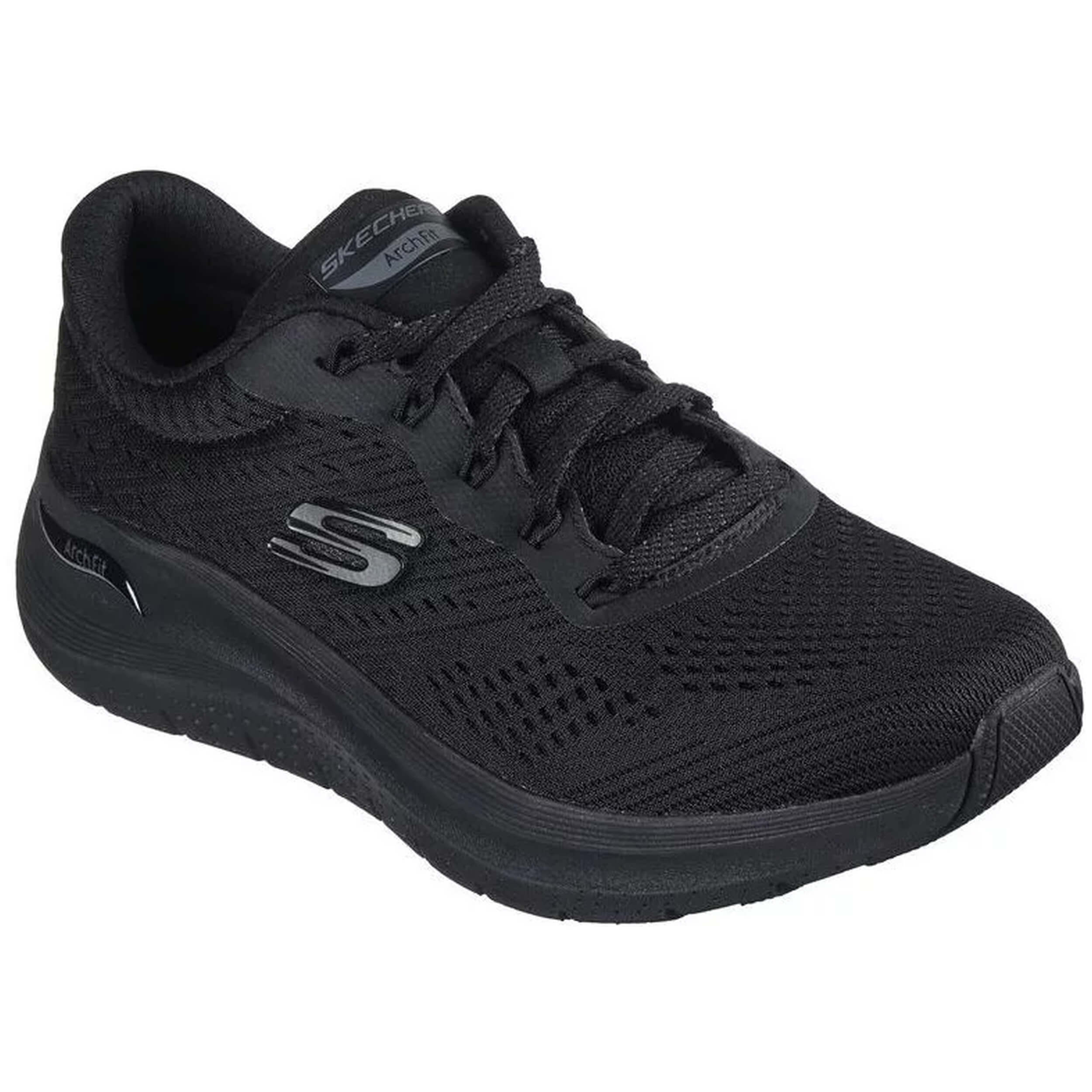 Skechers Arch Fit 2.0 Sneakers