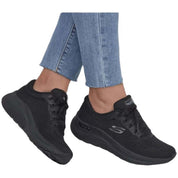 Skechers Arch Fit 2.0 Sneakers