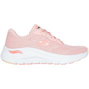 Zapatillas Skechers Arch Fit 2,0 - Big L