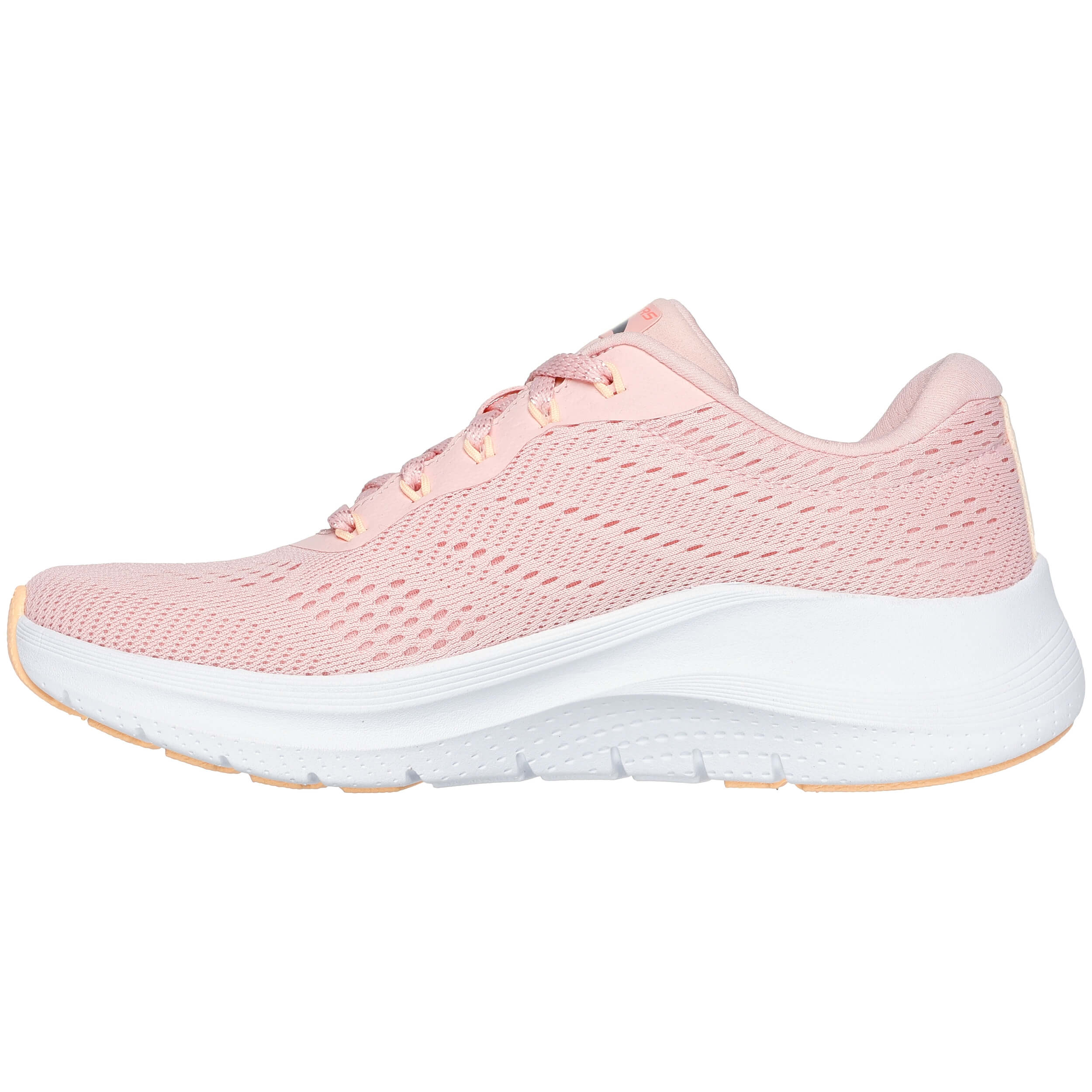 Zapatillas Skechers Arch Fit 2,0 - Big L