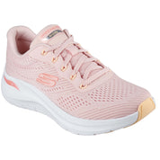 Zapatillas Skechers Arch Fit 2,0 - Big L