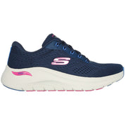 Skechers Arch Fit 2.0 Sneakers