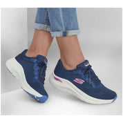 Skechers Arch Fit 2.0 Sneakers