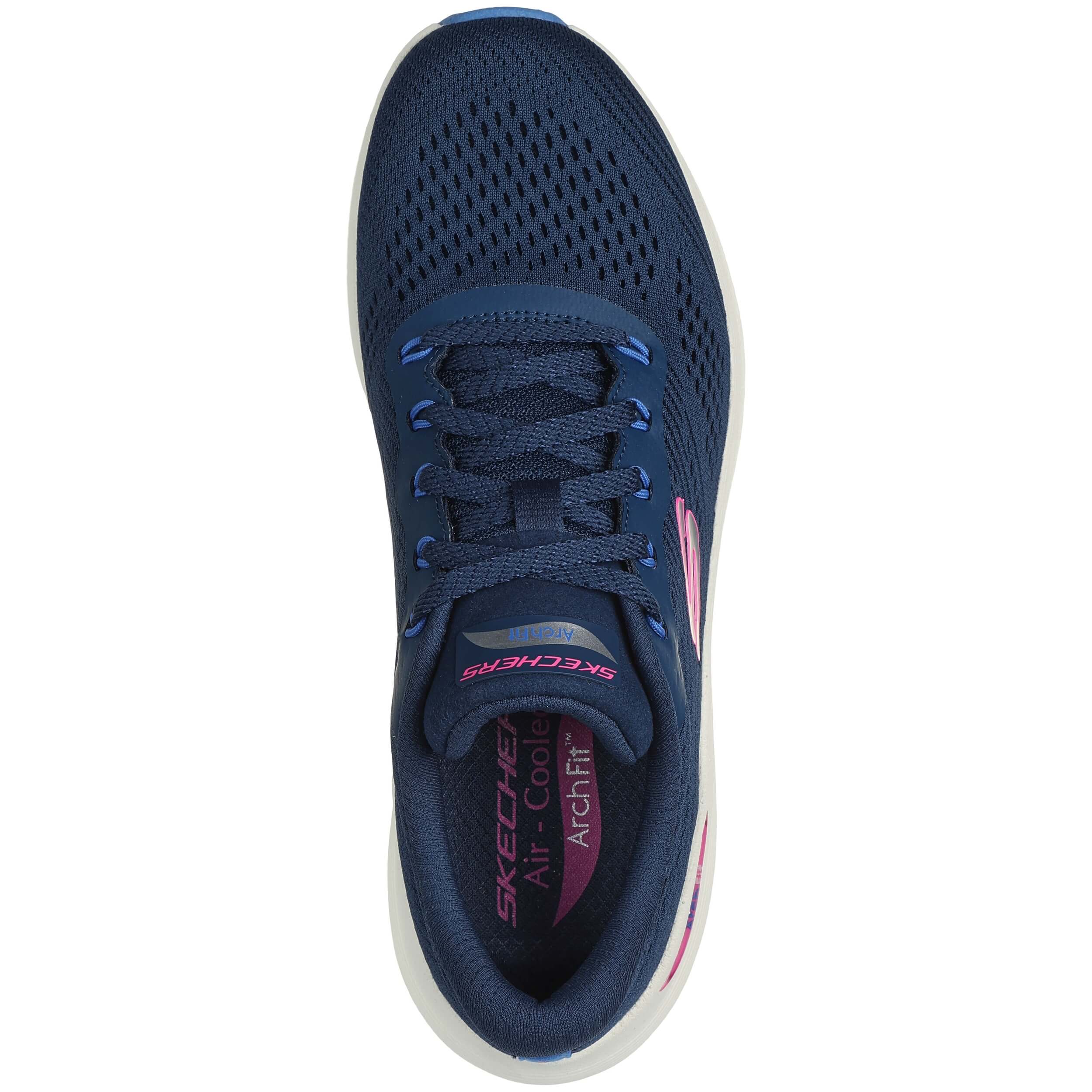 Skechers Arch Fit 2.0 Sneakers