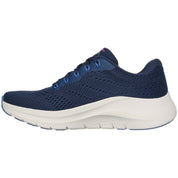 Skechers Arch Fit 2.0 Sneakers