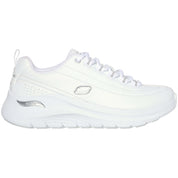 Skechers Arch Fit 2.0-Star Bound Sneakers