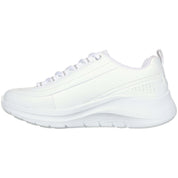 Skechers Arch Fit 2.0-Star Bound Sneakers