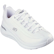 Skechers Arch Fit 2.0-Star Bound Sneakers