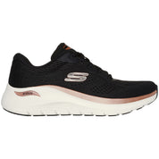 Zapatillas Skechers Arch Fit 2.0