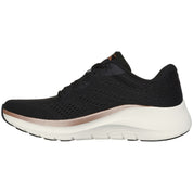 Zapatillas Skechers Arch Fit 2.0