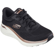 Zapatillas Skechers Arch Fit 2.0