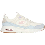 Skechers Skech-Air Sneakers