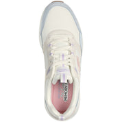 Skechers Skech-Air Sneakers