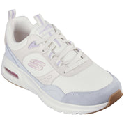 Skechers Skech-Air Sneakers