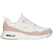 Skechers Skech-Air Sneakers