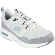 Skechers Skech-Air Sneakers