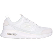 Skechers Skech-Air Court Sneakers - Cool Avenue