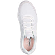 Skechers Skech-Air Court Sneakers - Cool Avenue