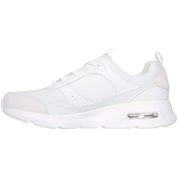 Skechers Skech-Air Court Sneakers - Cool Avenue