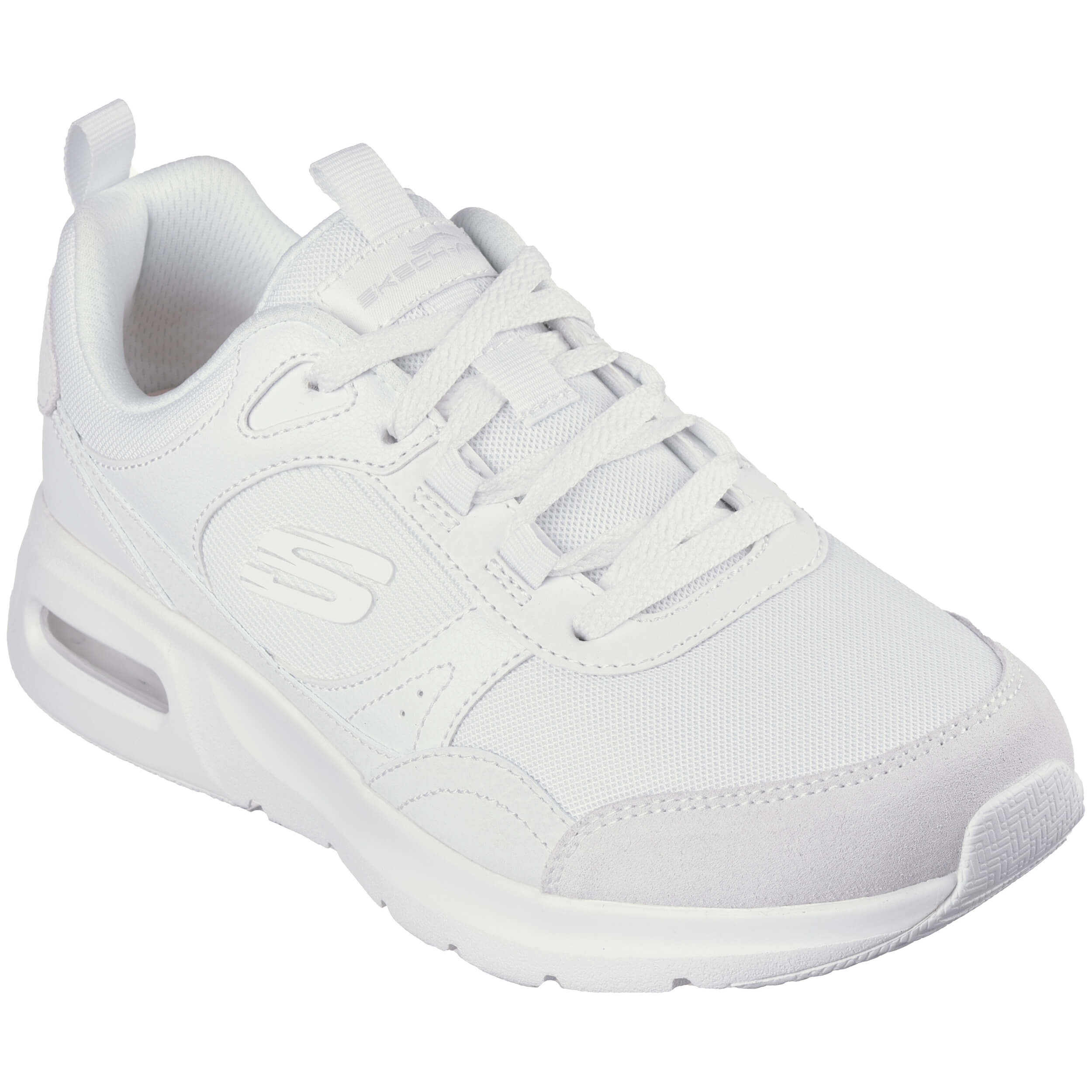 Skechers Skech-Air Court Sneakers - Cool Avenue