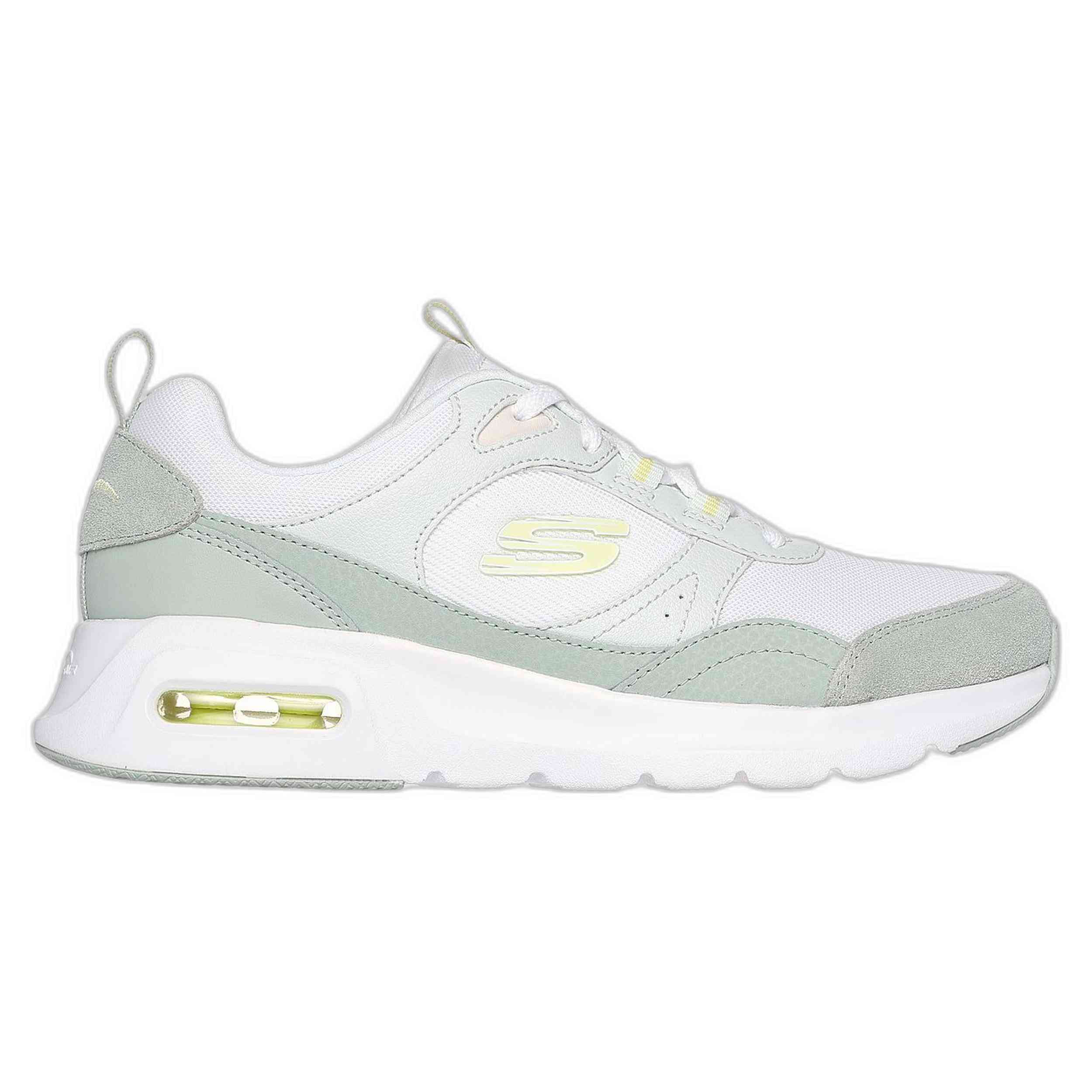 Zapatillas Skechers Skech-Air Court-Retr