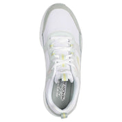 Zapatillas Skechers Skech-Air Court-Retr