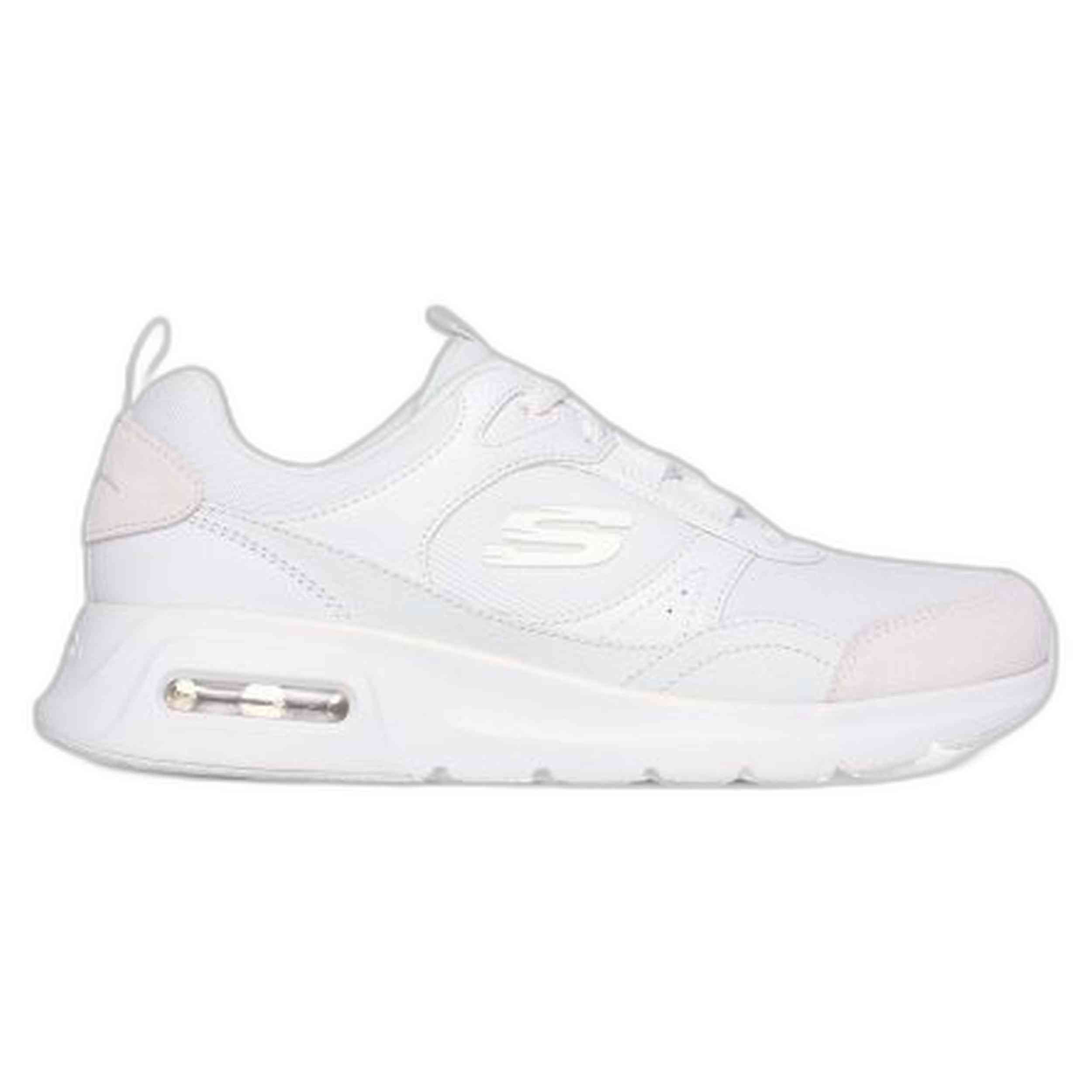 Zapatillas Skechers Skech-Air Court-Retr