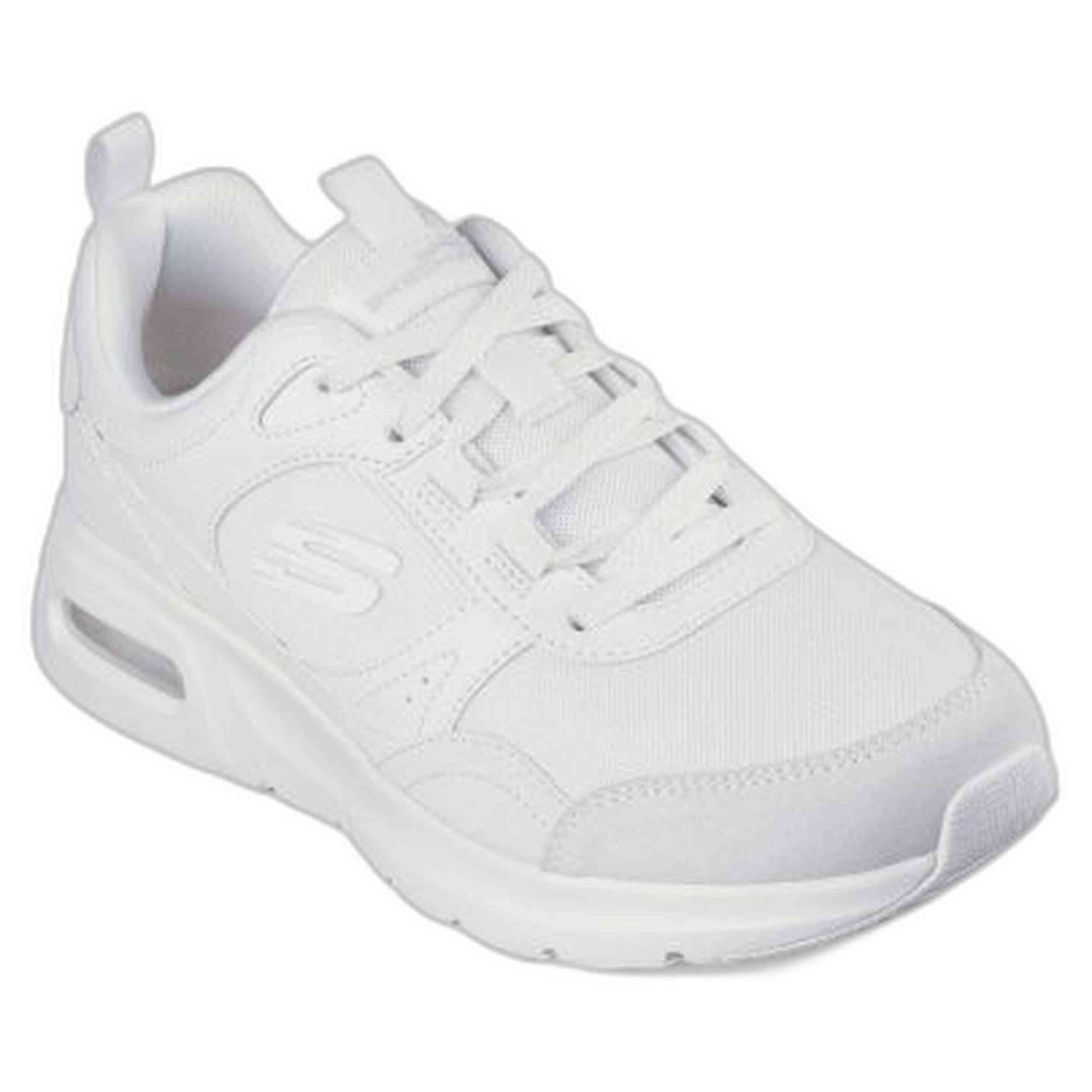 Zapatillas Skechers Skech-Air Court-Retr