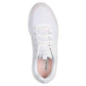 Zapatillas Skechers Skech-Air Court-Retr