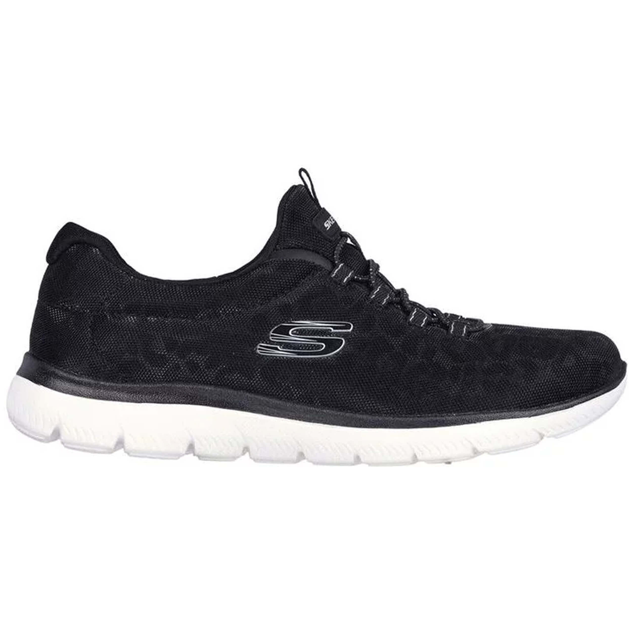 Zapatillas Skechers Summits-Sparkling Sp