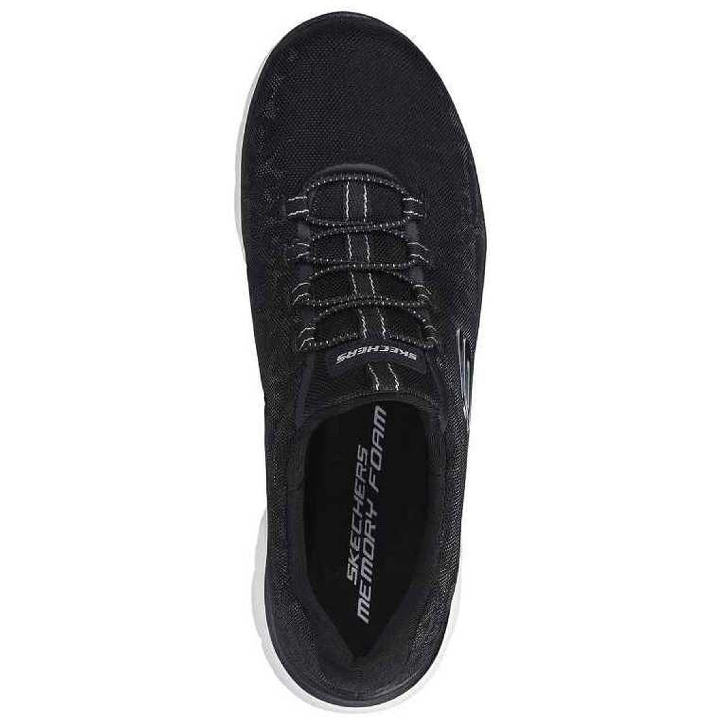 Zapatillas Skechers Summits-Sparkling Sp