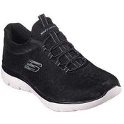 Zapatillas Skechers Summits-Sparkling Sp