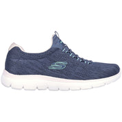 Skechers Summits Sneakers - Fun Flare