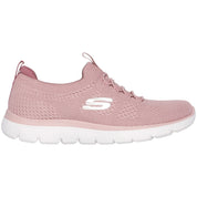 Zapatillas Skechers Summits - Player