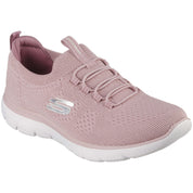 Zapatillas Skechers Summits - Player