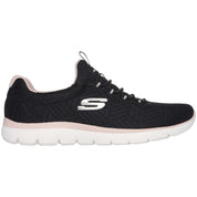 Skechers Summits Artistry Chic Sneakers