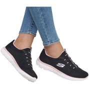 Skechers Summits Artistry Chic Sneakers