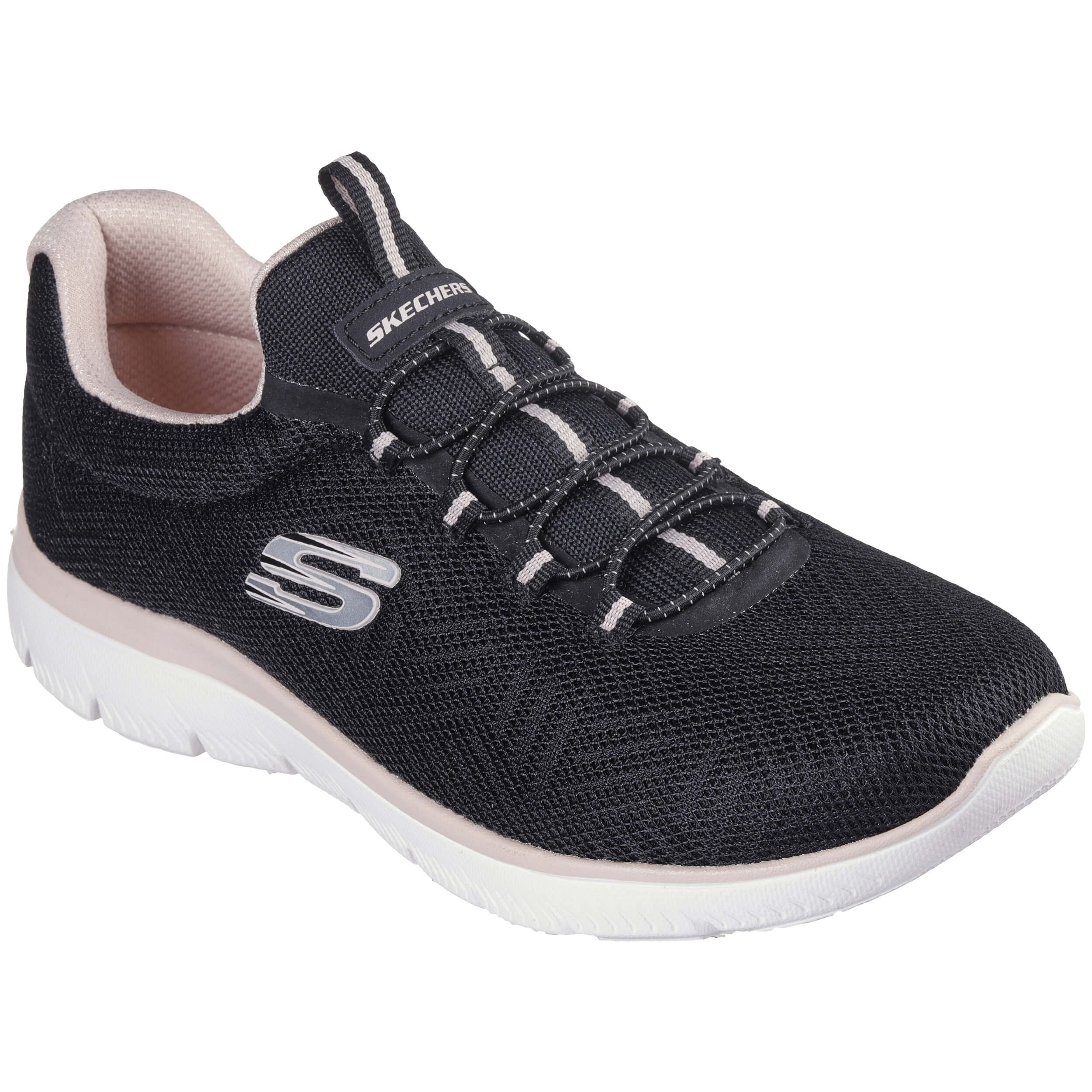 Skechers Summits Artistry Chic Sneakers