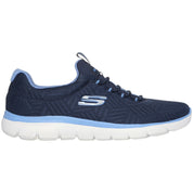 Skechers Summits Artistry Chic Sneakers