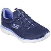 Skechers Summits Artistry Chic Sneakers