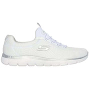 Skechers Artistry Chic Sneakers